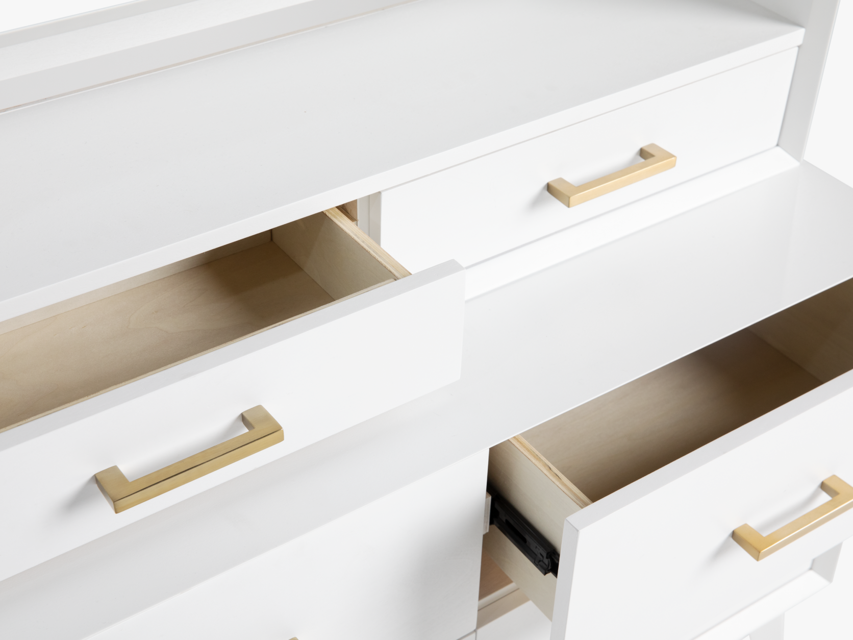Dresser Top 5 Dresser Top