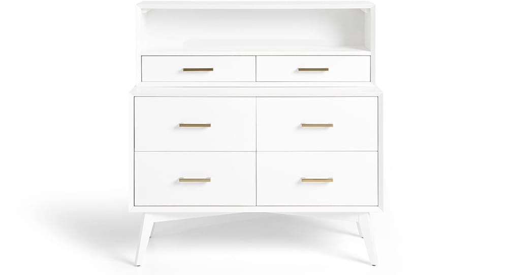 https://media.residenthome.com/nectarsleep/furniture/dresser-top/feature-1-white.jpg?auto=webp&auto=webp&optimize=medium