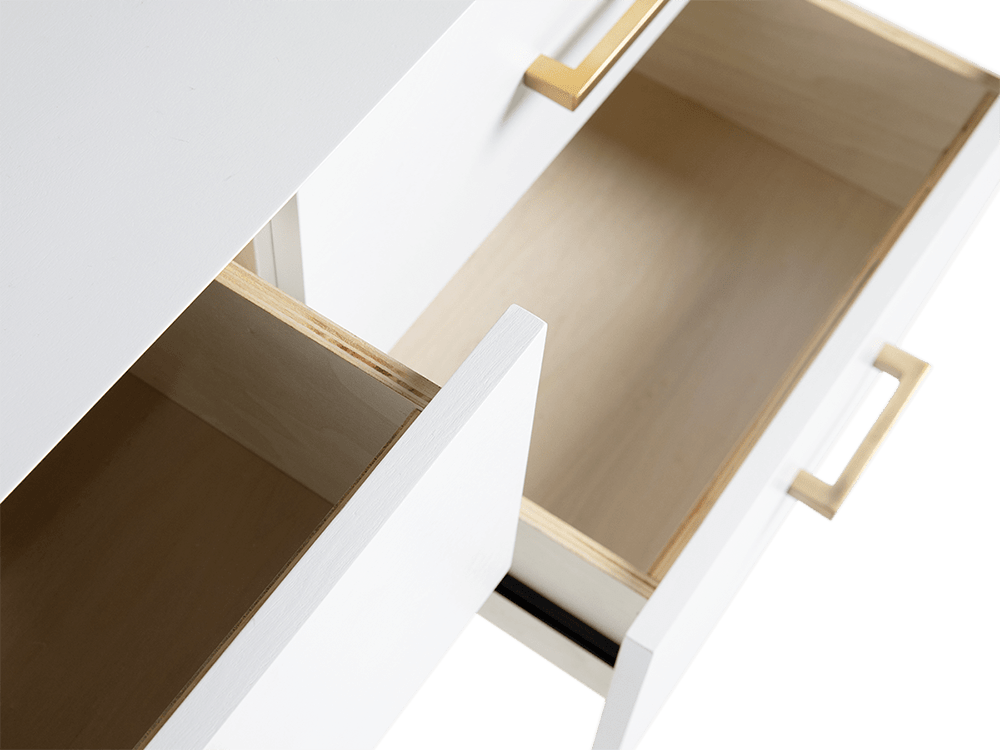 Function meets design