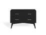Dresser 1 Dresser