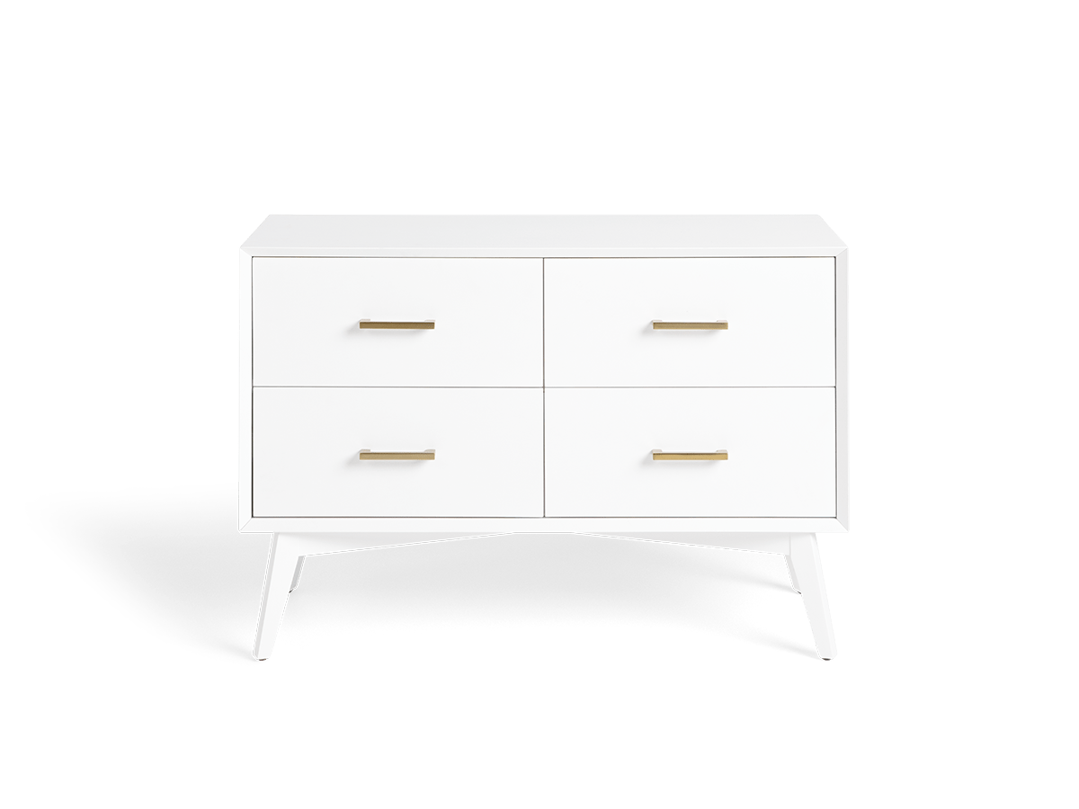 Dresser 1 Dresser