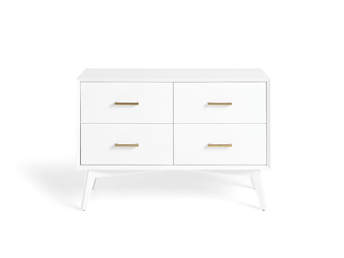 Dresser 1 Dresser