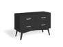 Dresser 2 Dresser