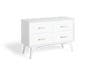 Dresser 2 Dresser