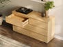 Nectar Bamboo Modular Dresser