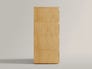 Nectar Bamboo Modular Dresser