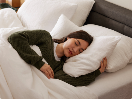Shop Bedding