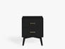 Nightstand 1 Nightstand