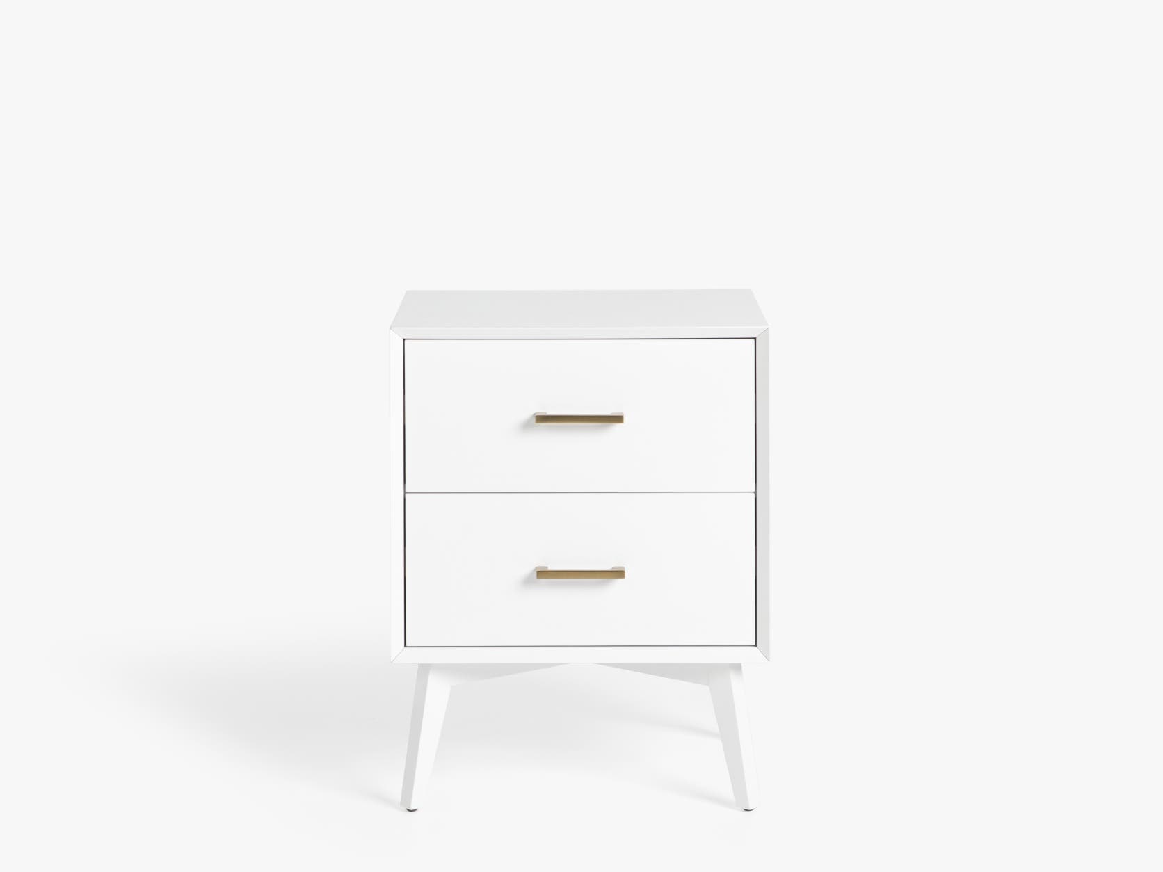 Nightstand 1 Nightstand