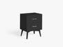 Nightstand 2 Nightstand