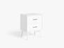 Nightstand 2 Nightstand