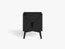 Nightstand 3 Nightstand