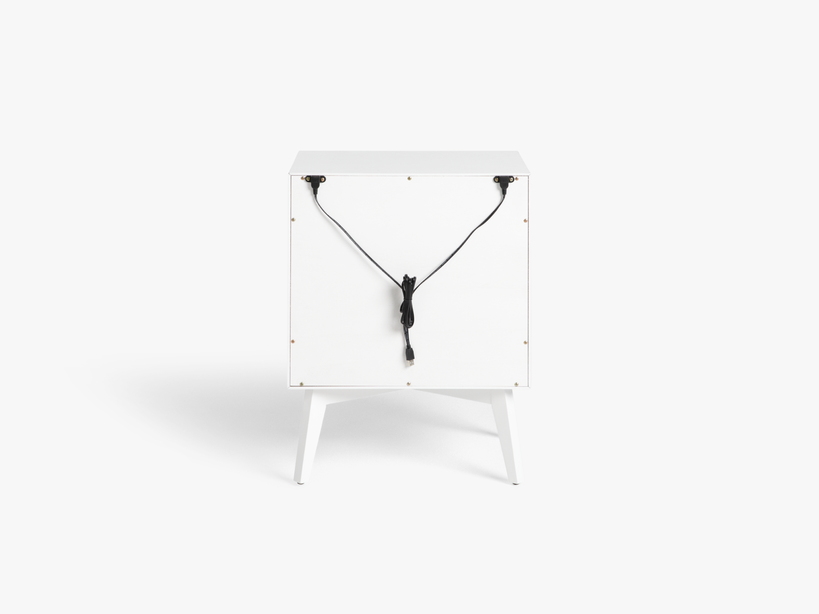 Nightstand 3 Nightstand