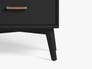Nightstand 6 Nightstand