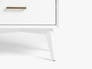 Nightstand 6 Nightstand