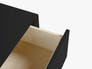 Nightstand 5 Nightstand