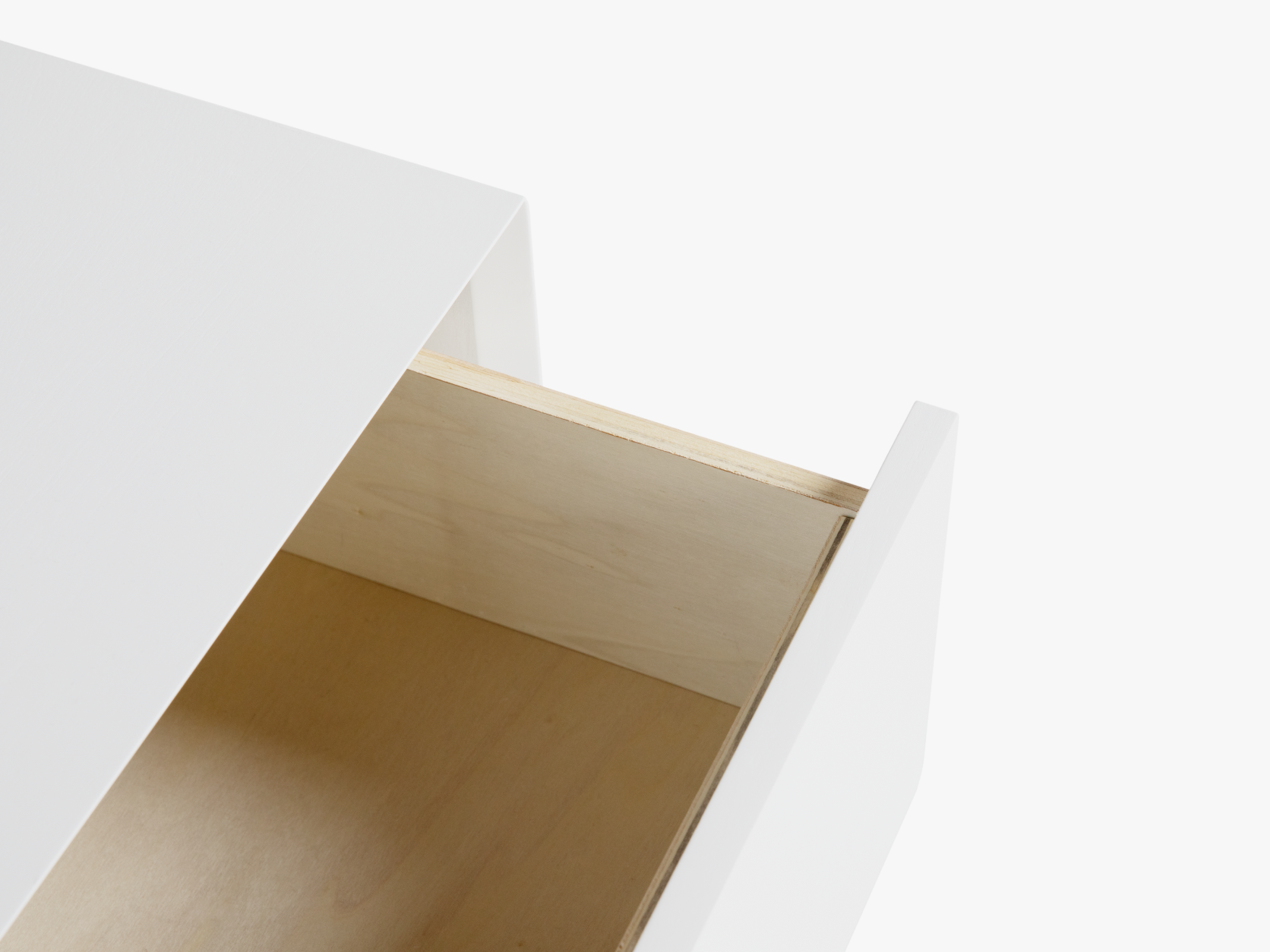 Nightstand 5 Nightstand