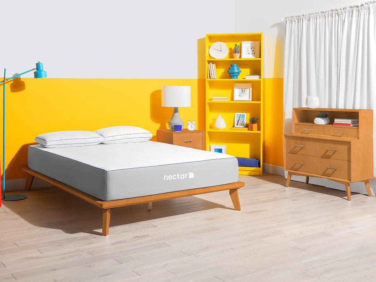 Bedroom Sets Best King Queen Full Size Furniture Bedroom Sets Best King Queen Full, King Mattress And Bed Frame Set