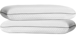 The Siena Adjustable Bed and Mattress Set