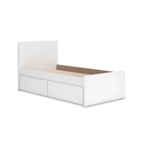 Onita Bed Frame