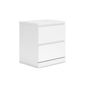 Onita Nightstand (x1)