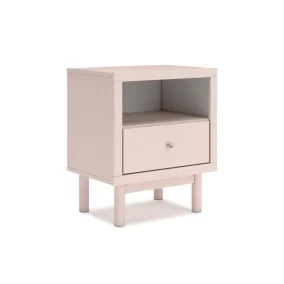 Wistenpine Nightstand (x1)