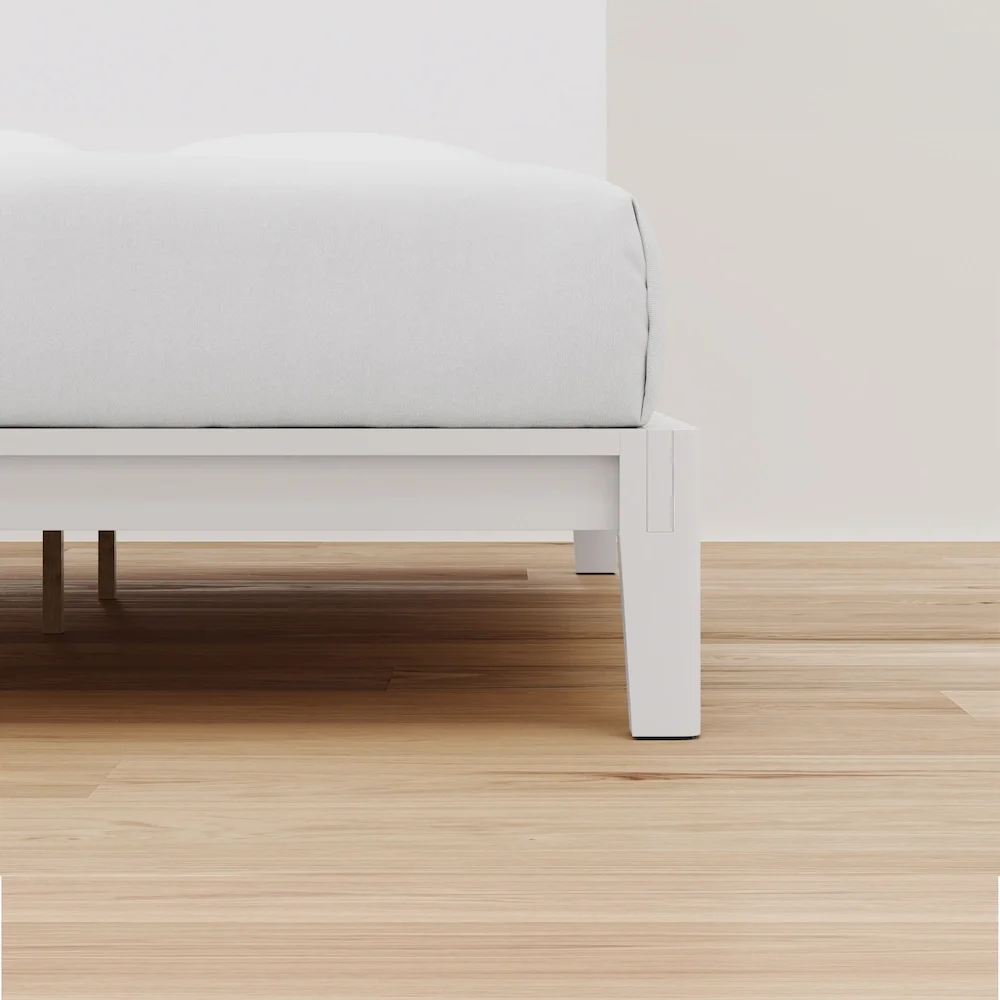 DT_5_gallery_image.jpg Bamboo Platform Bed Frame