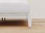 DT_5_gallery_image.jpg Bamboo Platform Bed Frame