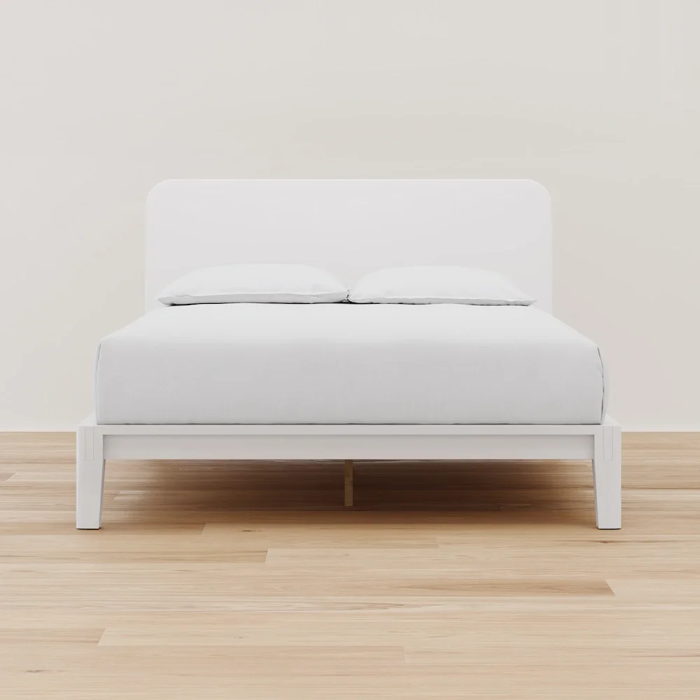 DT_5_gallery_image.jpg Bamboo Platform Bed Frame