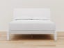 DT_5_gallery_image.jpg Bamboo Platform Bed Frame