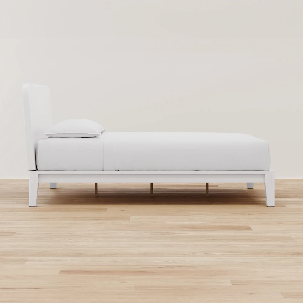 DT_5_gallery_image.jpg Bamboo Platform Bed Frame