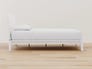 DT_5_gallery_image.jpg Bamboo Platform Bed Frame
