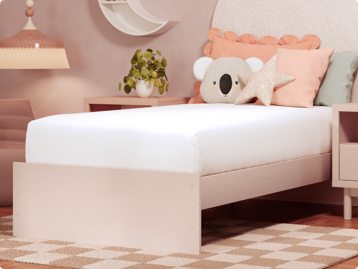 Whimsical Charm