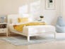 DT_5_gallery_image.jpg Bamboo Platform Bed Frame