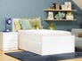 DT_0_gallery_image.jpg Kids Onita Bundle