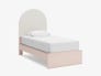DT_0_gallery_image.jpg Kids Wistenpine Bundle