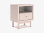 DT_0_gallery_image.jpg Kids Wistenpine Bundle