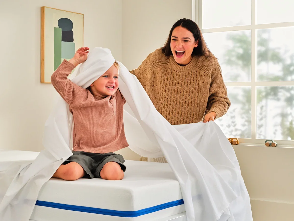 Serenity Sleep Bundle