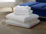 DT_0_gallery_image.jpg Kids Bamboo Bundle