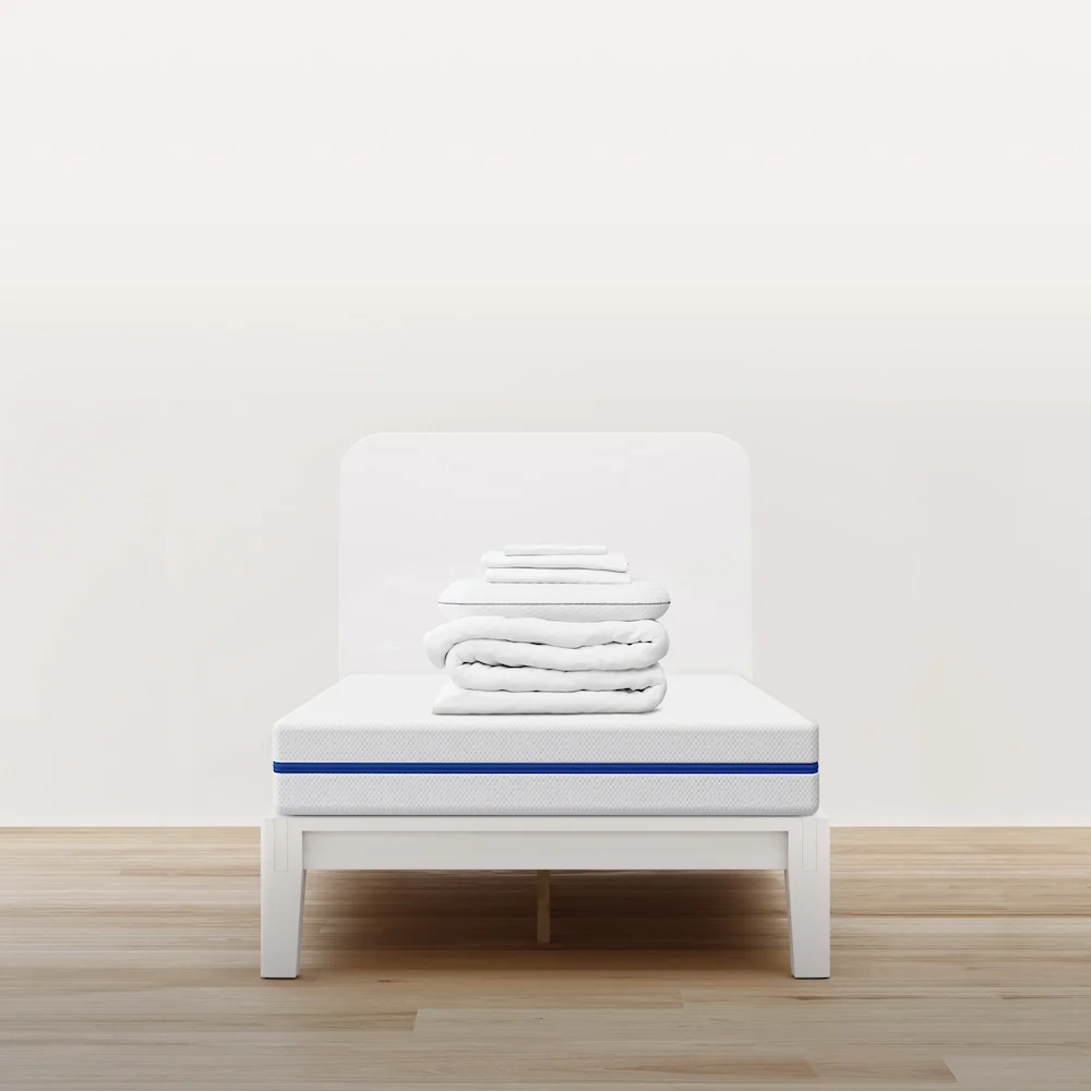 DT_0_gallery_image.jpg Kids Bamboo Bundle