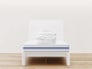 DT_0_gallery_image.jpg Kids Bamboo Bundle