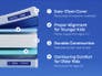 DT_0_gallery_image.jpg Kids Bamboo Bundle