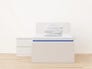 DT_0_gallery_image.jpg Kids Onita Bundle