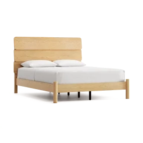 Bedframe