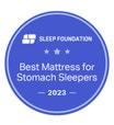 Stomach Sleeper