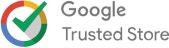 google-trusted