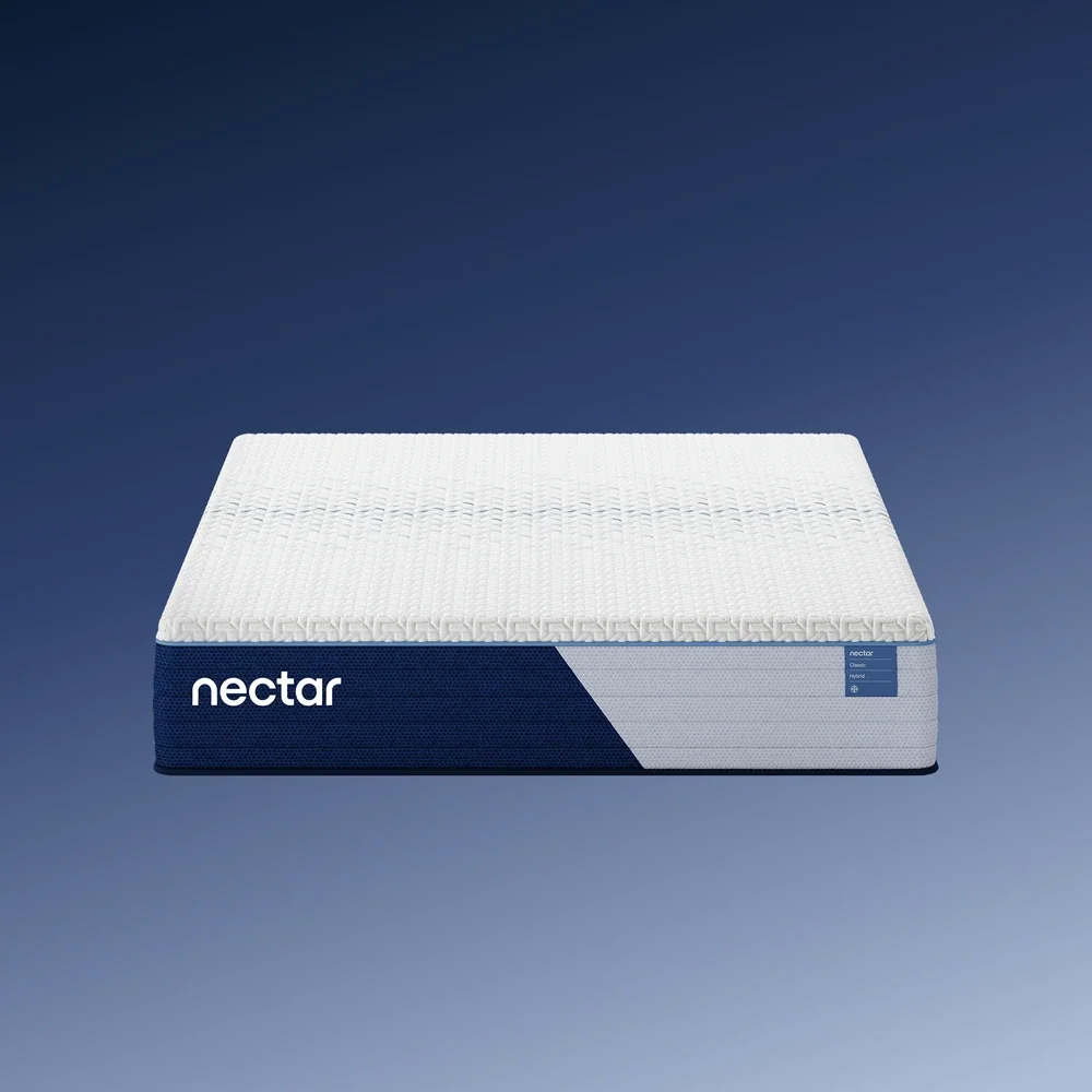 Classic Hybrid Product Image