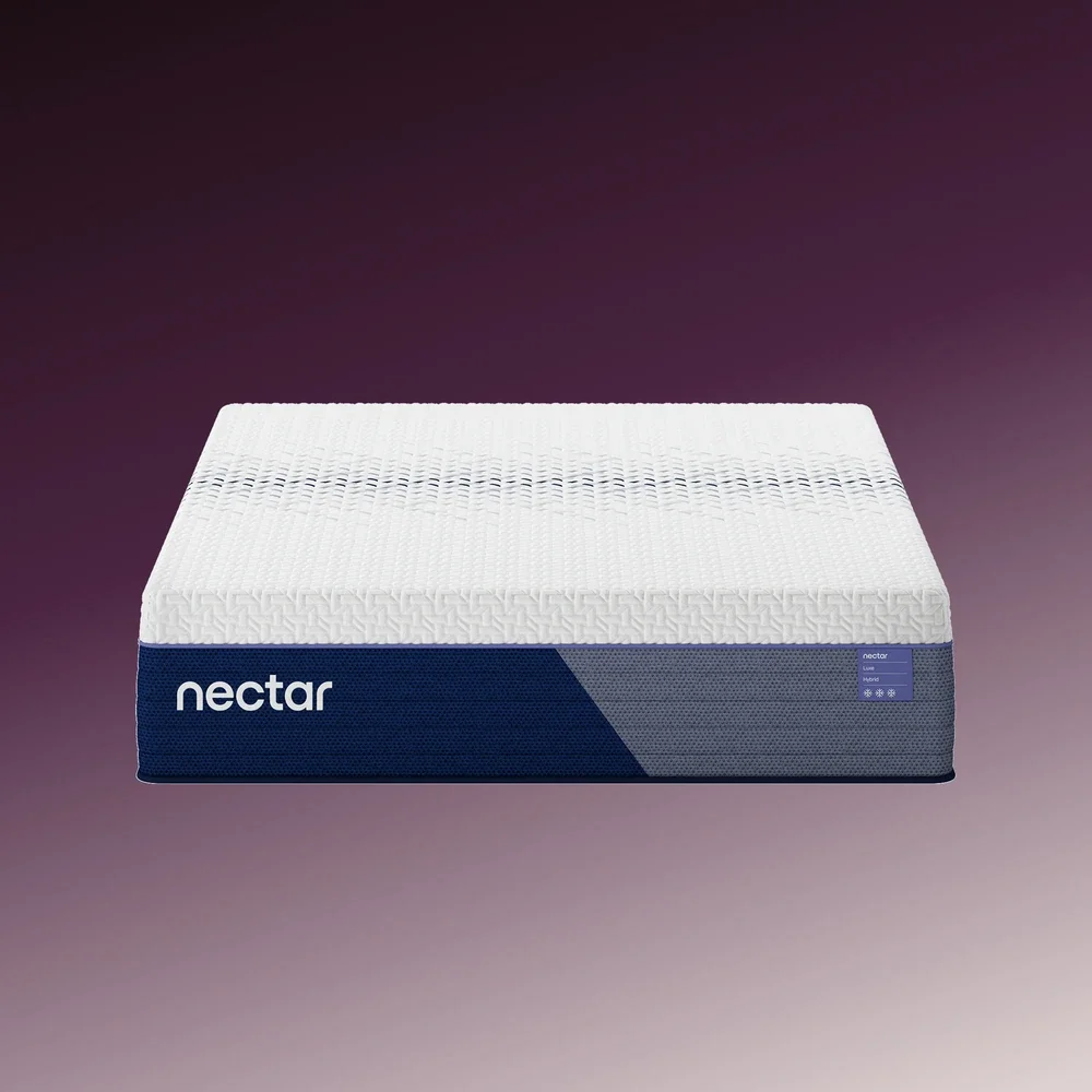 Luxe Hybrid Product Image