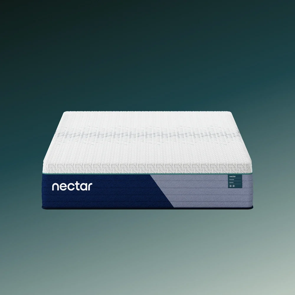 Premier Hybrid Product Image