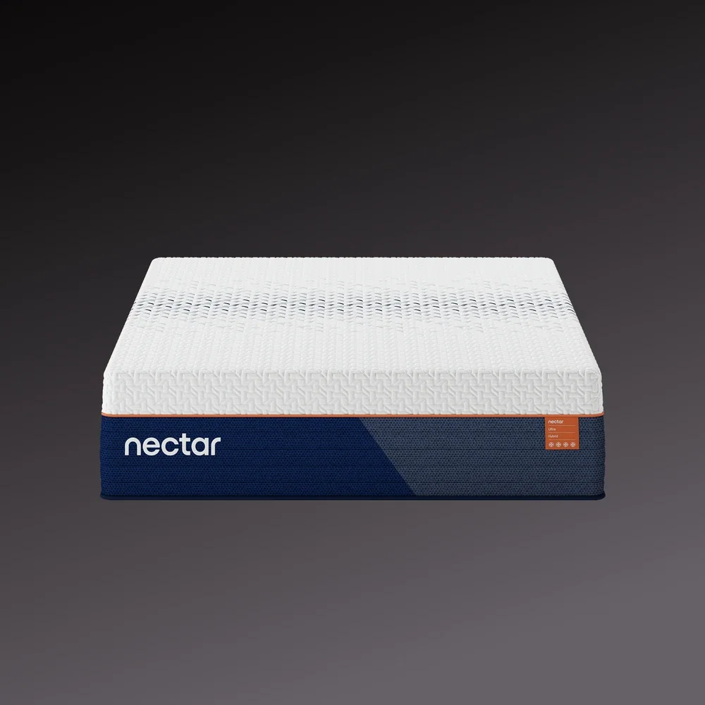 Ultra Hybrid Product Image